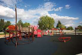 Riverside Park – Bild 4