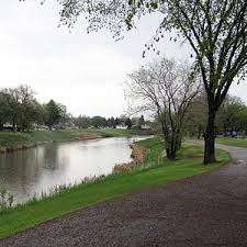 Riverside Park – Bild 5