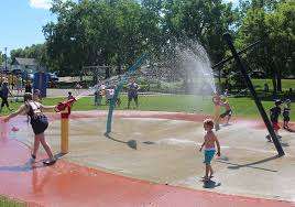 Riverside Park – Bild 6