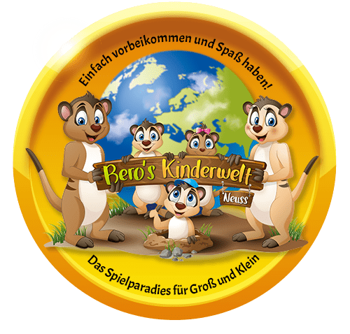 BEROs Kinderwelten Neuss – Bild 3