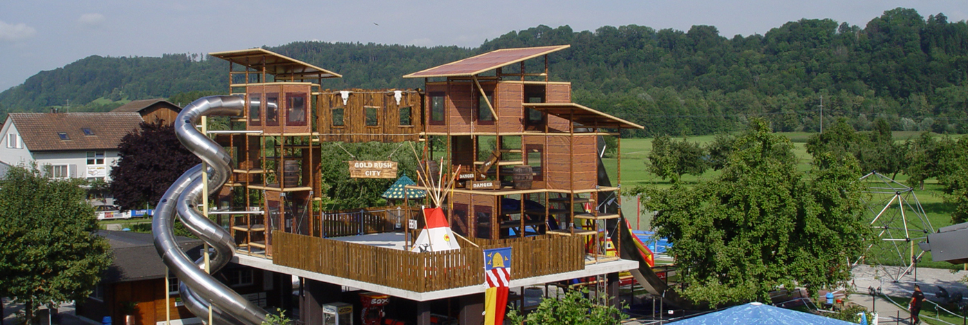 Freizeitpark Niederbüren GmbH – Bild 3