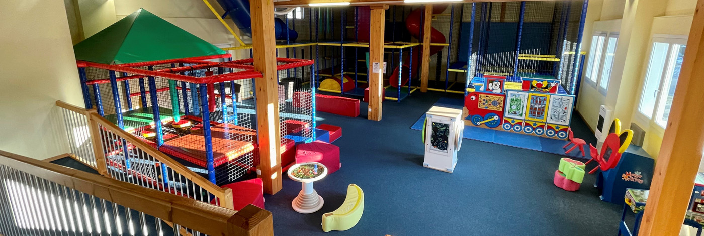 Freizeitpark Niederbüren GmbH – Bild 4