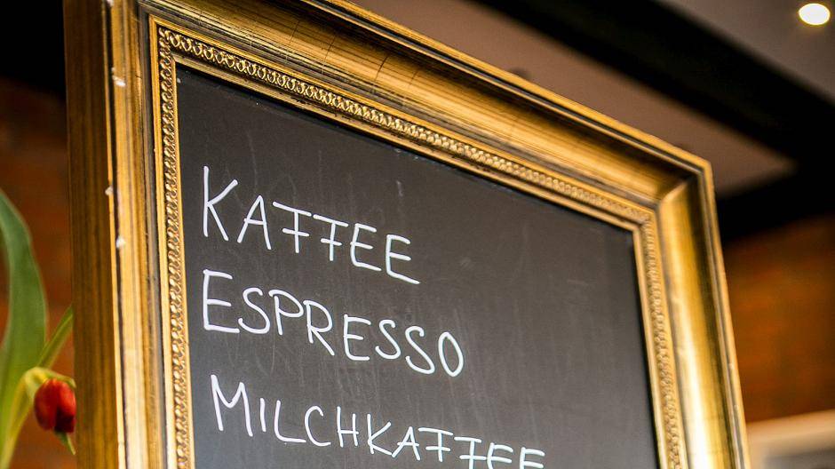 Café Hannes – Bild 3