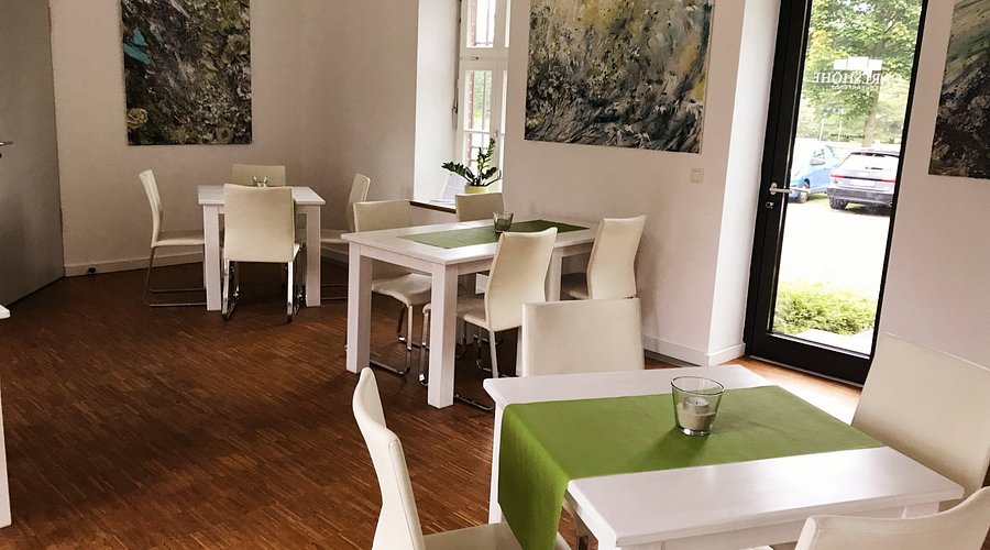 Blickfang – Bild 3