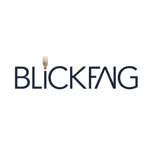 Blickfang – Bild 4