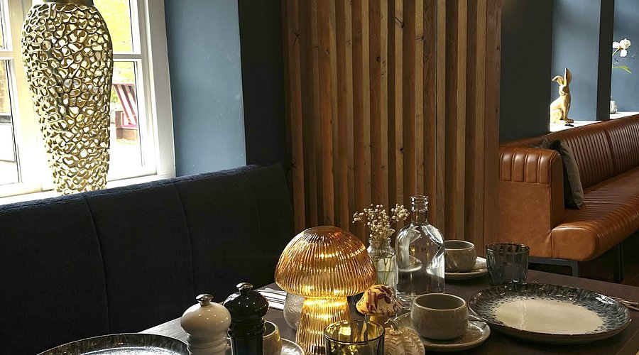 Blickfang – Bild 5