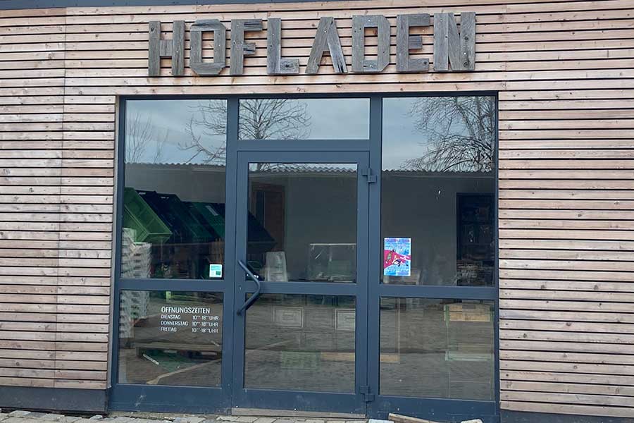 Biohof Schwehr – Bild 2