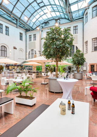 Historisches Museum der Pfalz – Bild 4