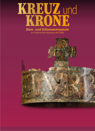 Historisches Museum der Pfalz – Bild 6