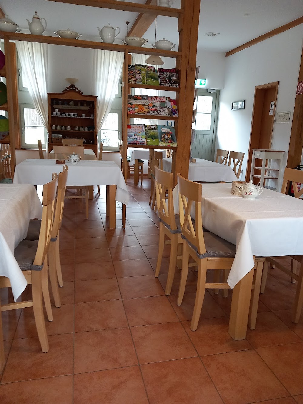 Restaurant Dardania – Bild 5