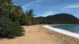 Parc de la Grande-Anse – Bild 2