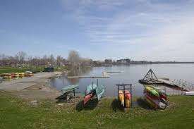 Parc de la Grande-Anse – Bild 3