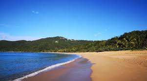 Parc de la Grande-Anse – Bild 4