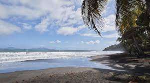 Parc de la Grande-Anse – Bild 5