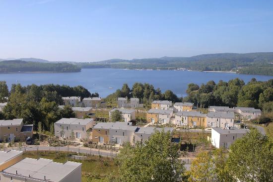 Center Parks Kinderbauernhof – Bild 3