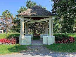 Millennium Park – Bild 1