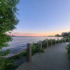 Millennium Park – Bild 2