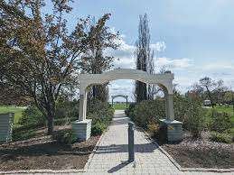 Millennium Park – Bild 3