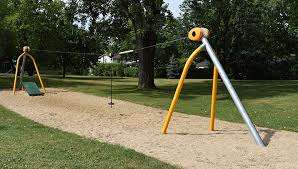 Millennium Park – Bild 4