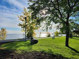 Millennium Park – Bild 5