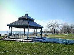 Millennium Park – Bild 6