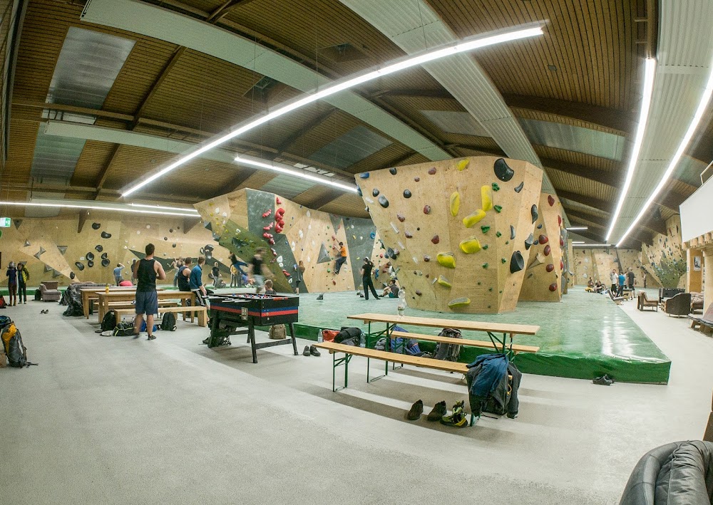 Studio Bloc GmbH Darmstadt – Bild 2