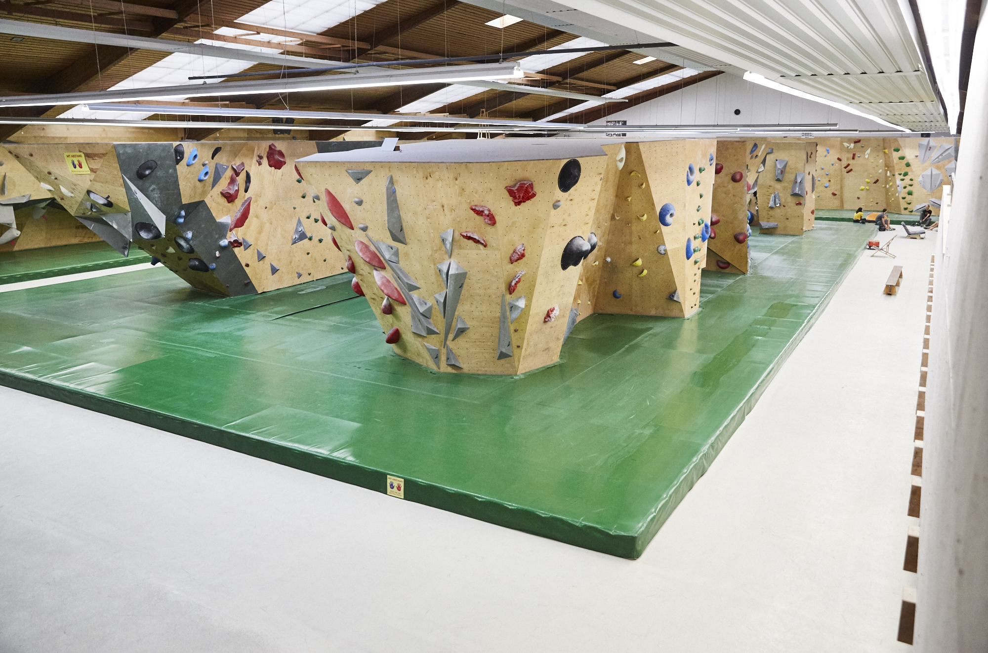 Studio Bloc GmbH Darmstadt – Bild 3