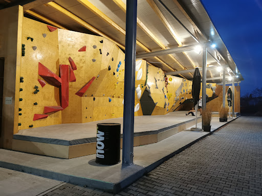 Studio Bloc GmbH Darmstadt – Bild 5