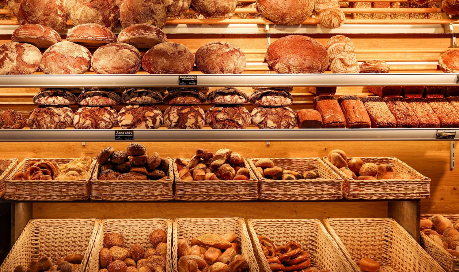 Café Classik – Bild 2