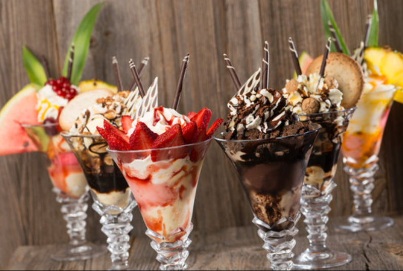 Café Classik – Bild 3