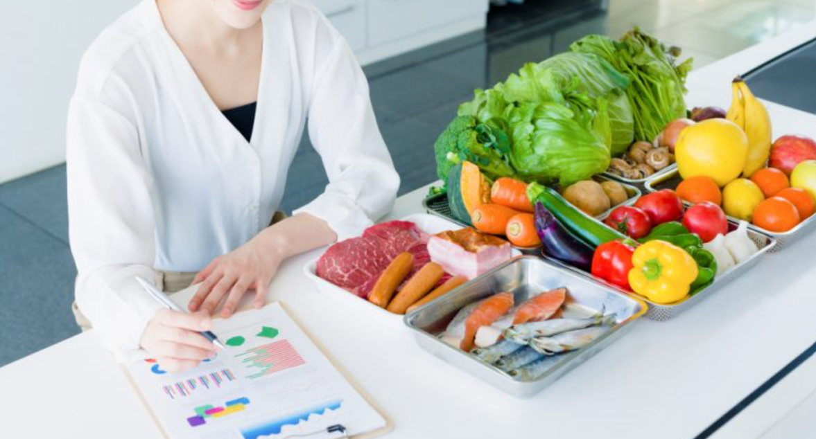 Café Classik – Bild 5