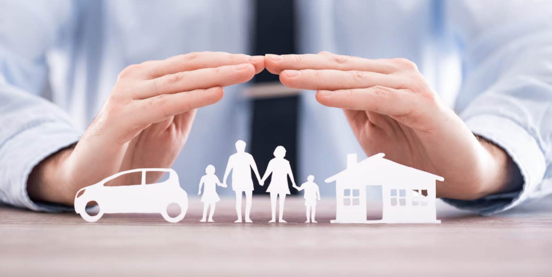 Café Classik – Bild 6