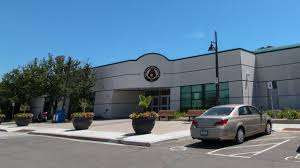 McLean Community Centre – Bild 2