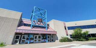 McLean Community Centre – Bild 3