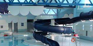 McLean Community Centre – Bild 4