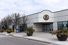 McLean Community Centre – Bild 5