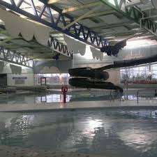 McLean Community Centre – Bild 6