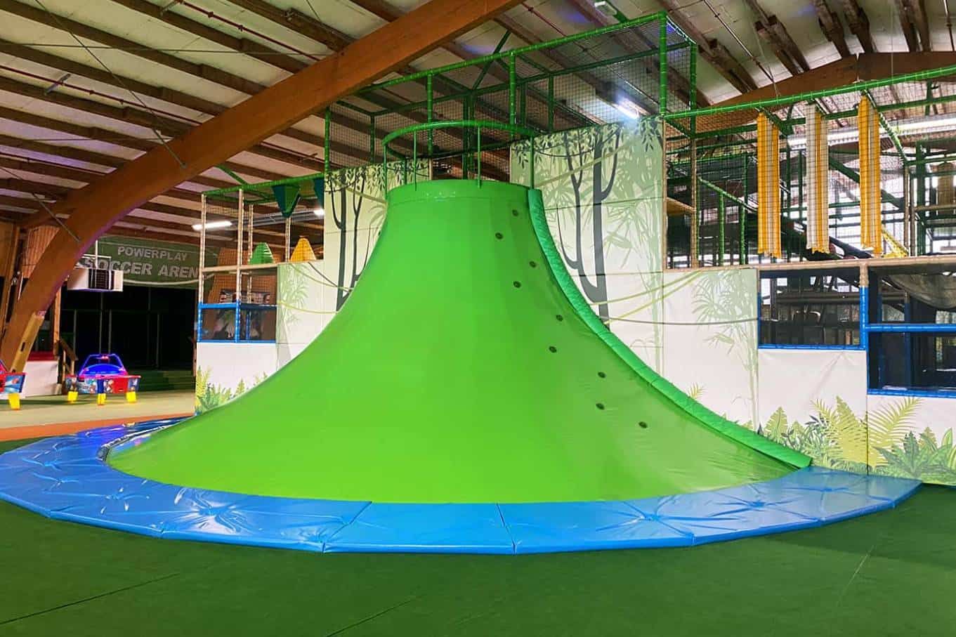 Powerplay Mörlenbach – Bild 2