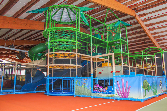 Powerplay Mörlenbach – Bild 4