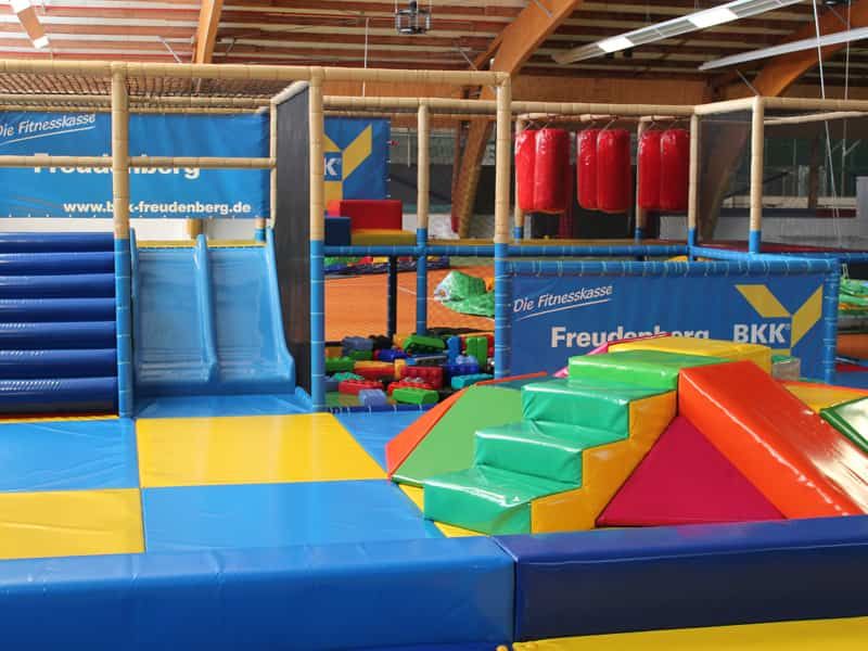 Powerplay Mörlenbach – Bild 5