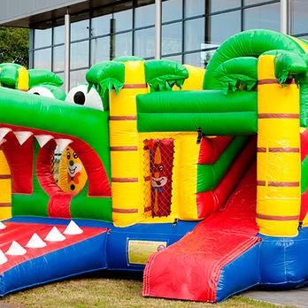 Powerplay Mörlenbach – Bild 6