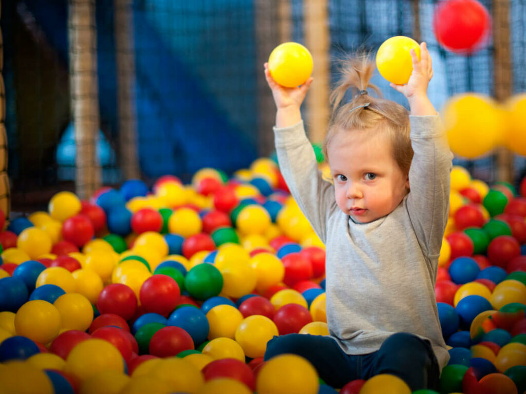 Dino Adventure Park – Bild 4