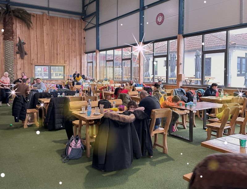 Dino Adventure Park – Bild 5