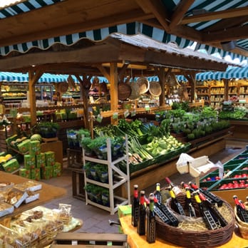 Buchholz-Hof – Bild 3