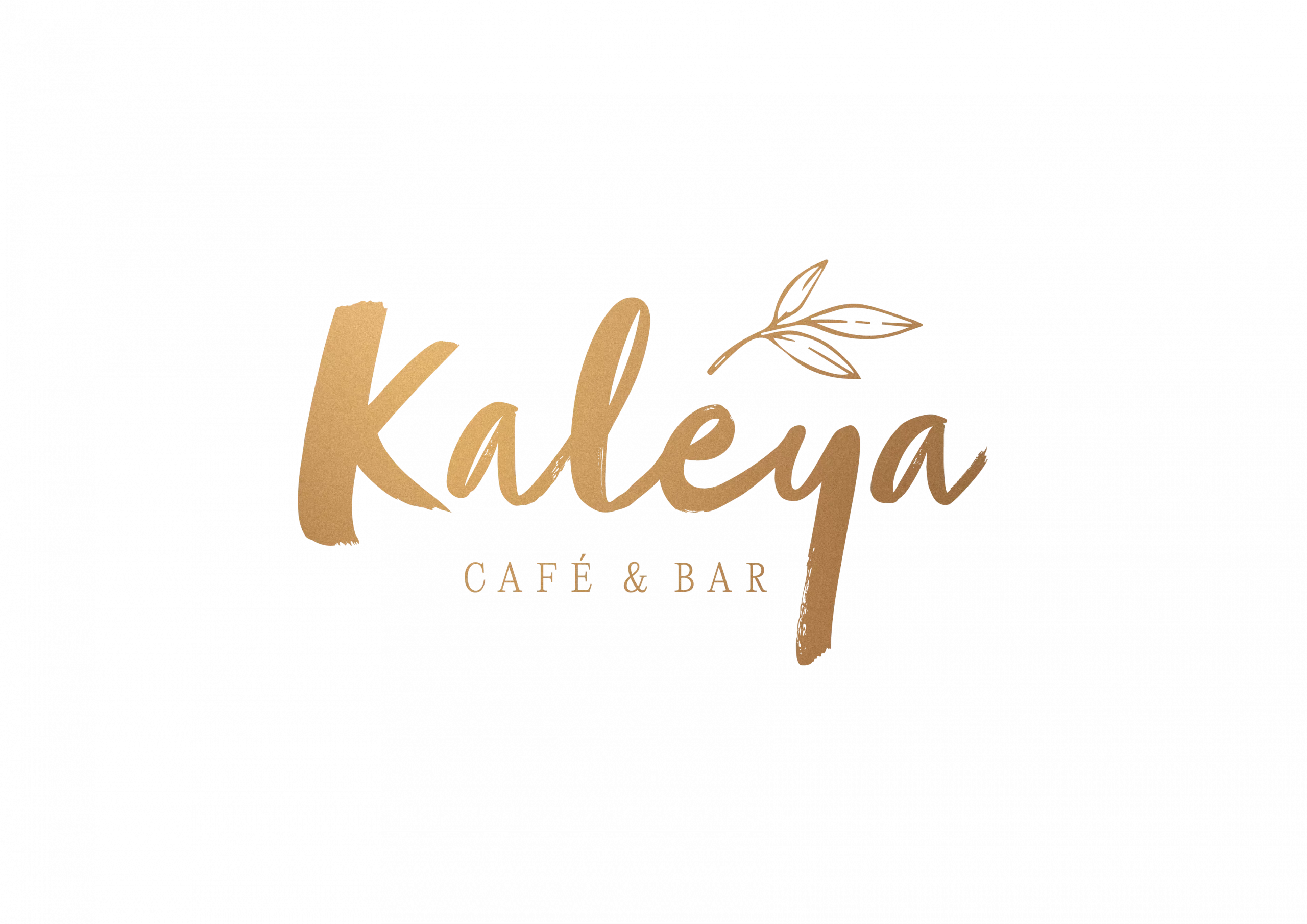 Kaleya Café & Bar – Bild 2