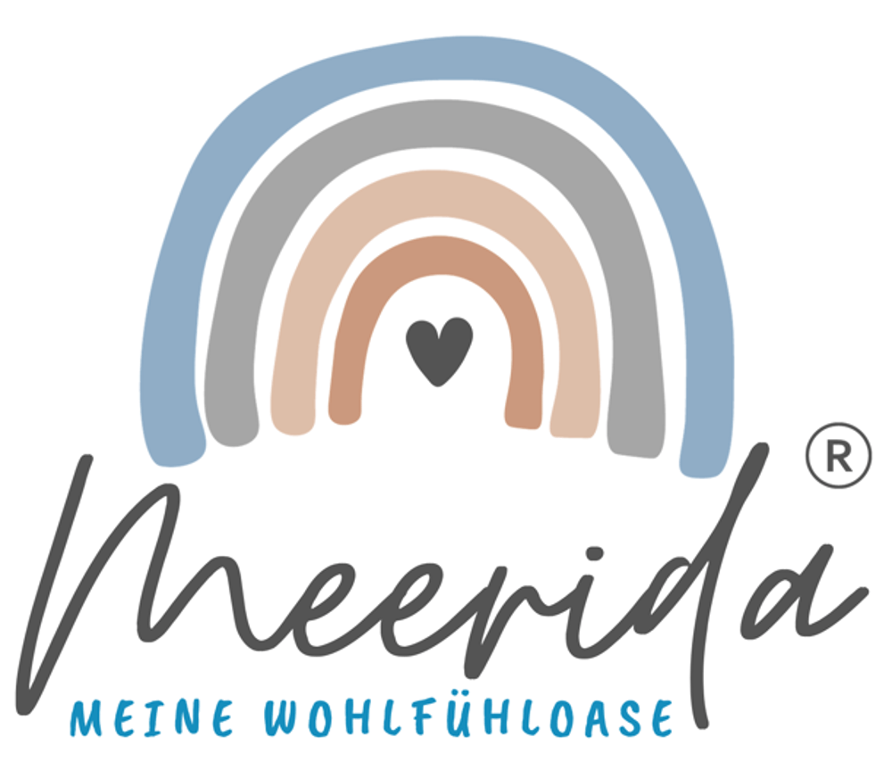 Meerida Salz- & Spielraum Heilbronn – Bild 1