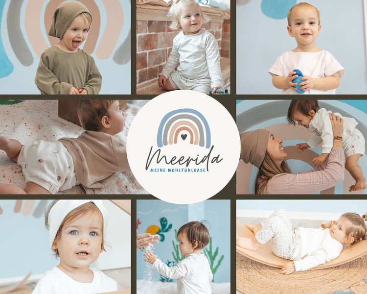 Meerida Salz- & Spielraum Heilbronn – Bild 3