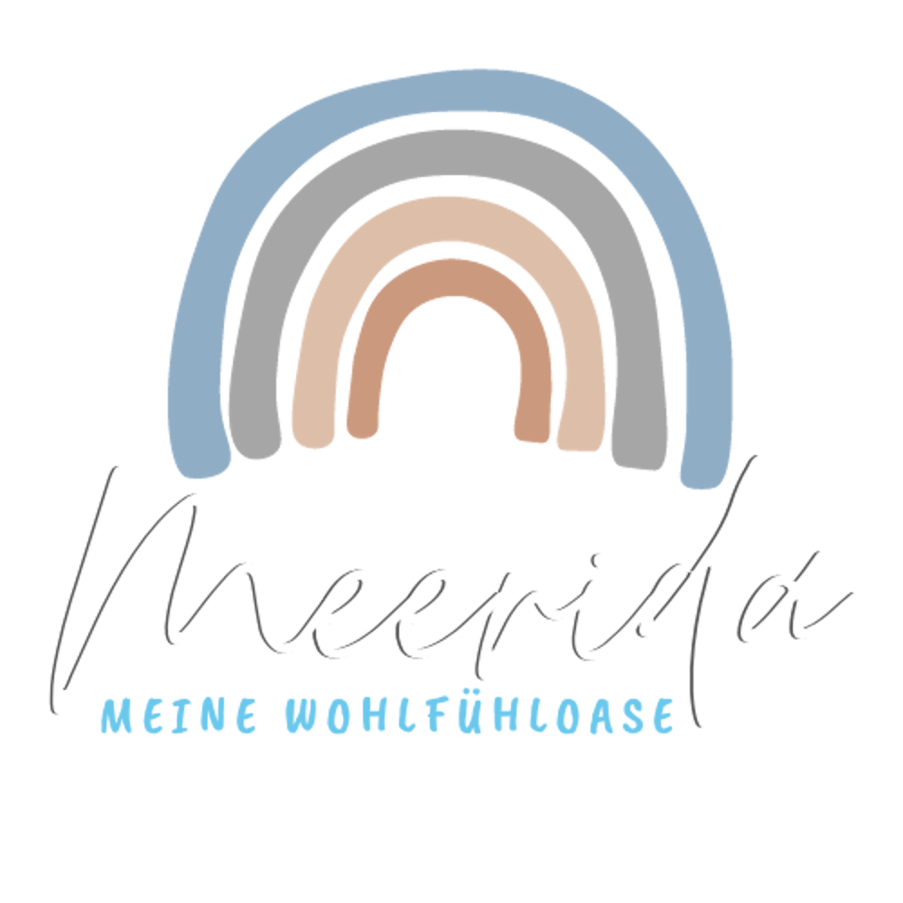 Meerida Salz- & Spielraum Heilbronn – Bild 6