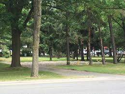 Parc Pelletier – Bild 2