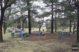 Parc Pelletier – Bild 3